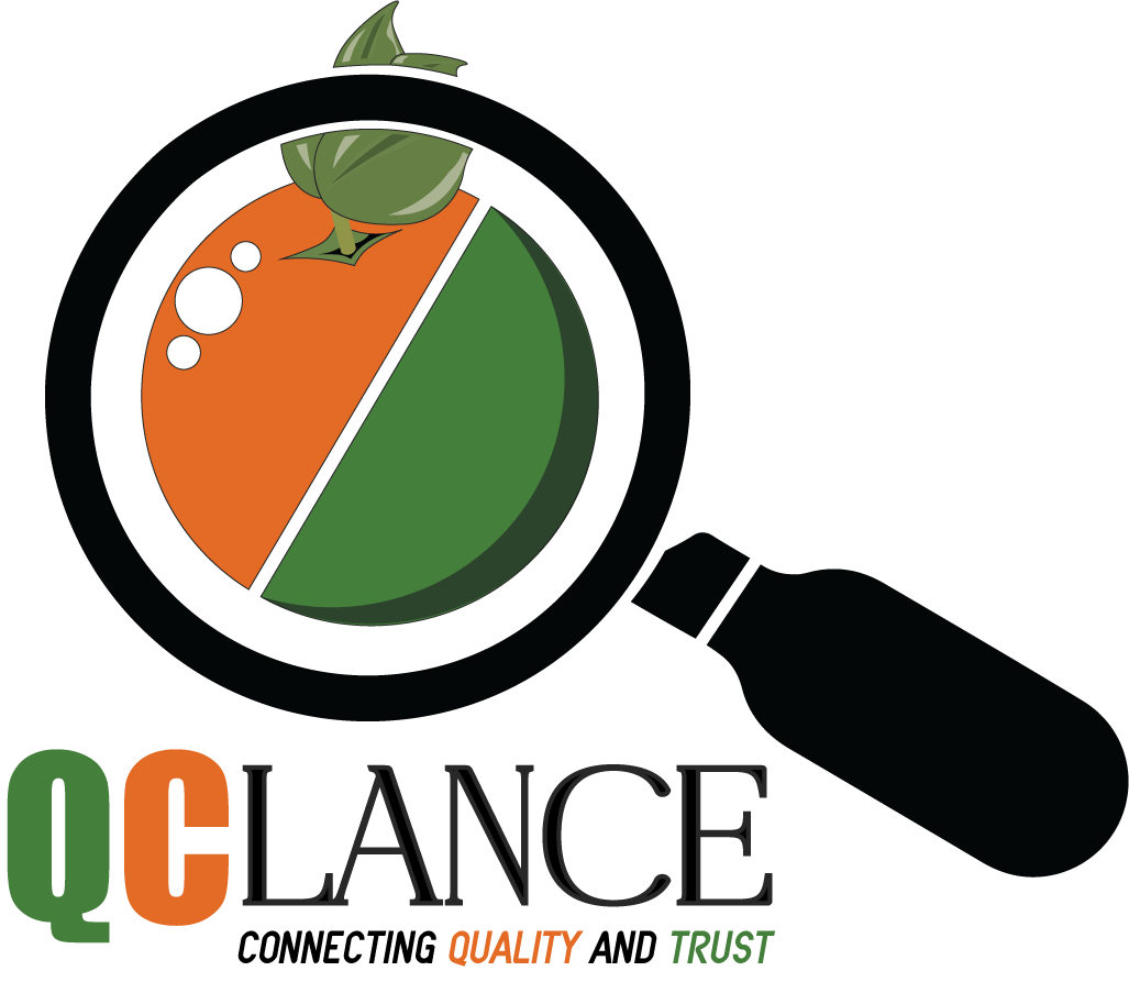 qclance.com