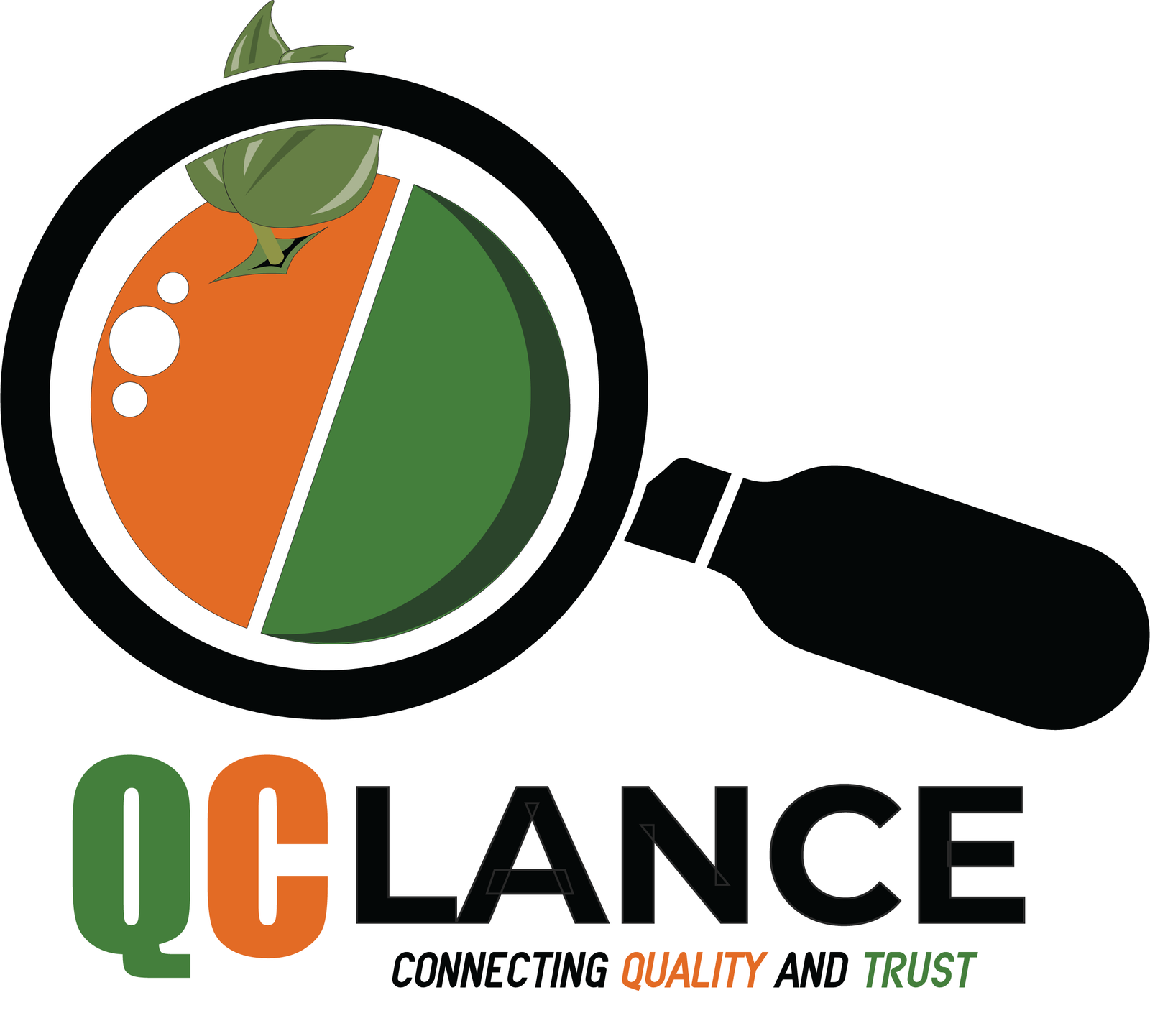 qclance.com