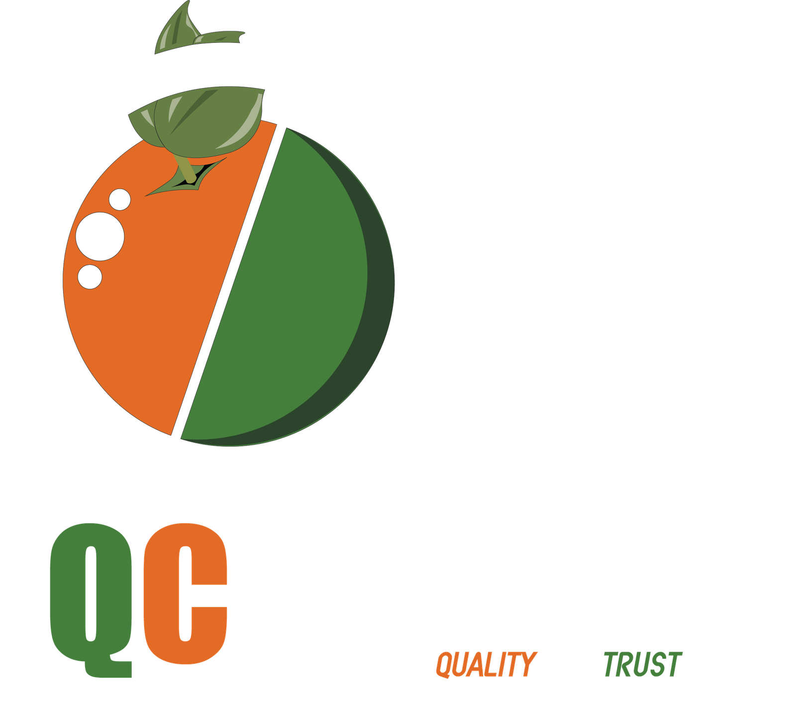 qclance.com